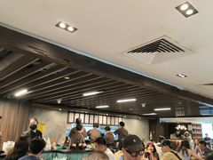 -松發肉骨茶(牛车水店)