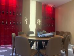 -辣公子·千岛湖私房菜(滨江店)
