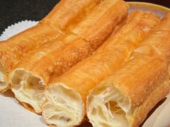 -荣记火锅(青悦城店)