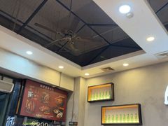-探唐烧烤(棠东店)