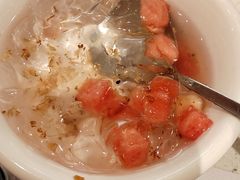 -江渔儿酸菜鱼(曜一城店)