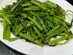 -建兴酒家(素里翁分店)