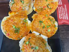 -马海涛牛肉串·午市牛腩饭·烧烤夜宵(领汇广场店)