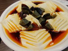 -胖哥俩肉蟹煲(龙德广场店)