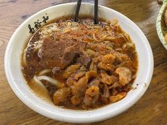 -易裕和·长沙米粉(竹塘西路店)