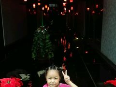 android_upload_pic-宴天下大酒店(政和路店)