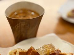 -LilBee Coffee