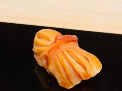 -鮨然(然寿司钱粮胡同店)