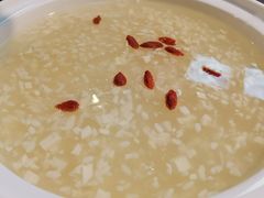 -陈麻婆豆腐(旗舰店)