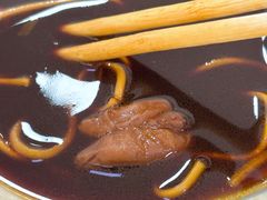 -好面道大肠面(中华路店)