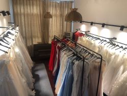 -艾米婚纱&婚礼策划