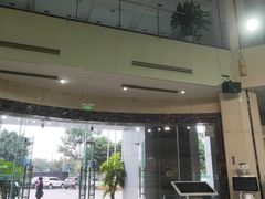 -四川省干细胞库