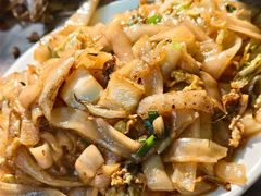 -凡老头米线砂锅(古荡新村西粮站)