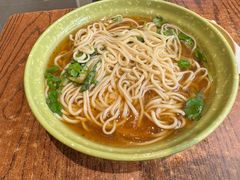 -马家鸡架(五里河店)