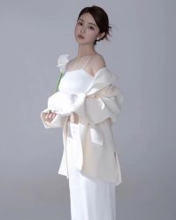 -FX摄影工作室(中关村店)