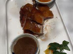 -同庆楼(花园店)