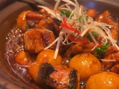 -翡翠江南(国贸商城店)