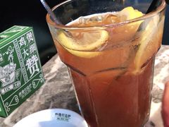 -禄婶鸡煲·打边炉