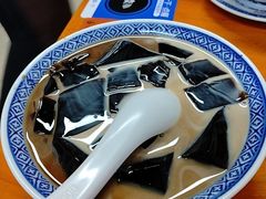 -韵姐牛奶甜品世家