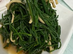 -小叶手抓·清真食品(治平路店)