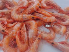 -舌尖上·霞浦滩涂海鲜·新闽菜(总店)