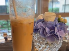 -羿庭(外滩华尔道夫酒店)