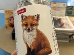 -希望齿科(河西店)