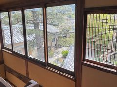-中村藤吉(平等院店 )