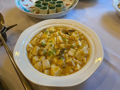 -上海老站(徐家汇店)