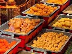 -阪尚皇·原切牛排·烤肉火锅自助(北京路店)