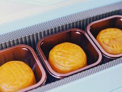 -皇玥(尖沙咀店)