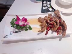 -渝蛙馆(新百店)
