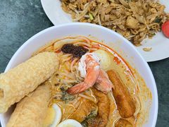-Killiney Kopitiam(基利尼路67号店)