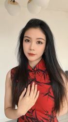 -爱的化妆工作室(雅地天际店)