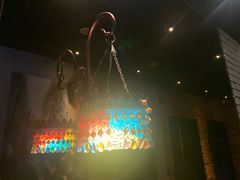 -避尘 Bsense·SPA(新会展总店)