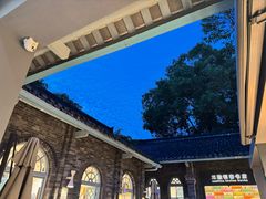 -三联韬奋书店(宽窄巷子店)