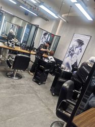 -SEBASTIAN塞巴斯汀