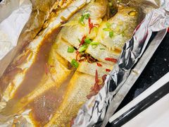 -瑞杰烧烤店·24小时营业(山东路店)