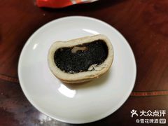 -北京稻香村(田村店)