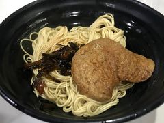 -老地方面馆(思南路店)