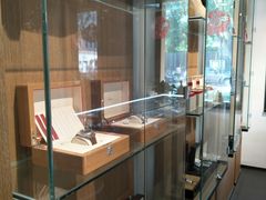 -阜昌典当行(阜成门店)