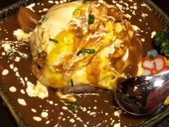 -隐月· 㐂和食屋(芝罘万达公馆店)