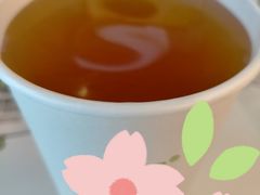 -奈雪的茶(大连新玛特店)