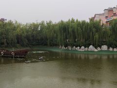 -郑州方特梦幻王国