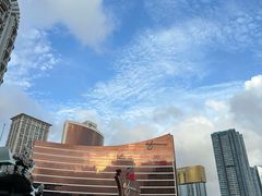 -永利澳门酒店