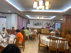 -腰记饭店(龙源路店)