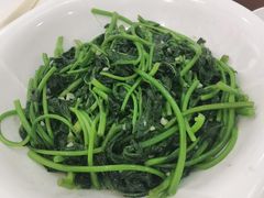 -外沙疍家棚酒楼