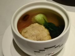 -民国红公馆·秦淮八艳(夫子庙店)