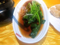 -红辣椒·川菜·火锅(科华路店)