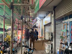 -柴头哥·牛肉火锅(爱民路店)
